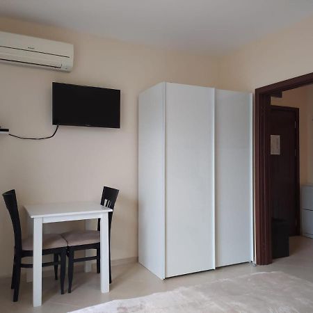 Destination Bulgaria 2000 Cascadas Private Summer Family Apartments Слънчев бряг Екстериор снимка