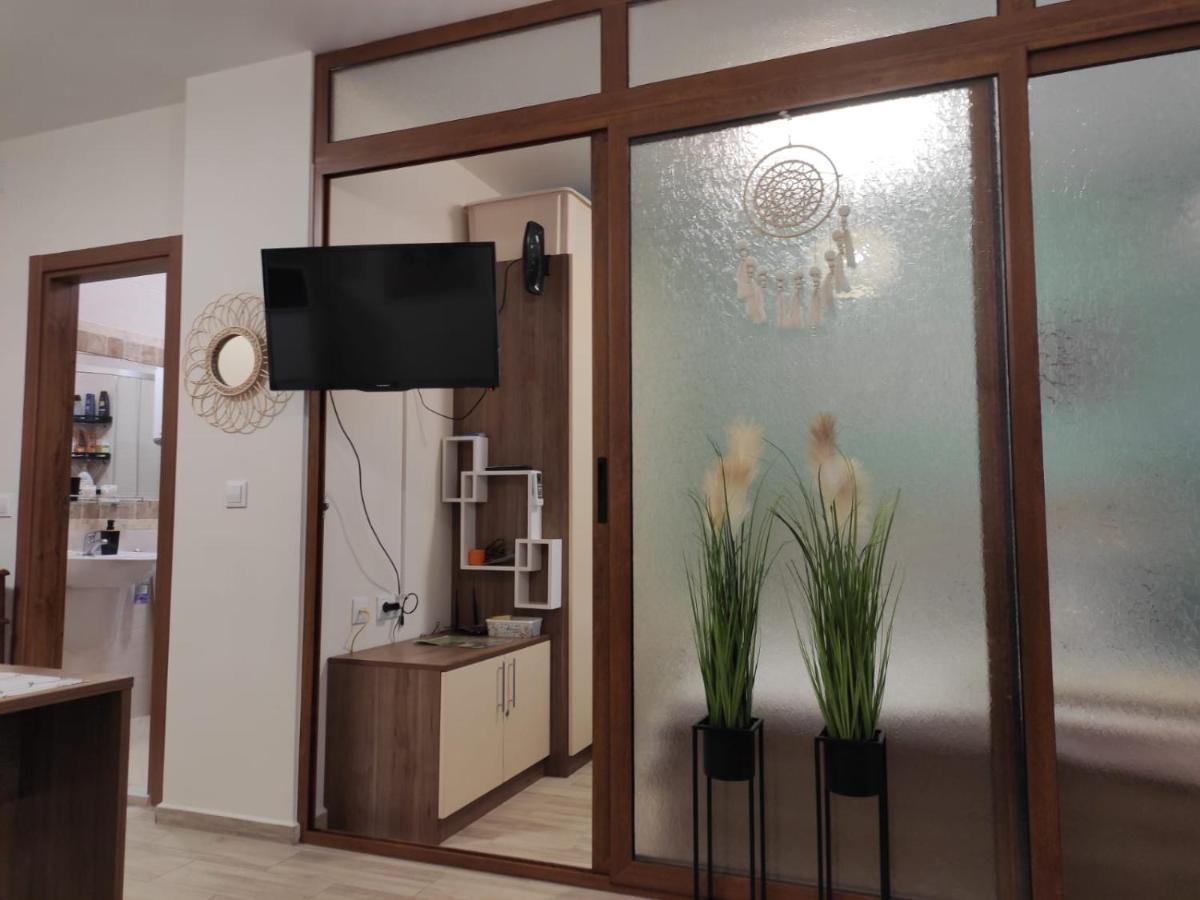 Destination Bulgaria 2000 Cascadas Private Summer Family Apartments Слънчев бряг Екстериор снимка